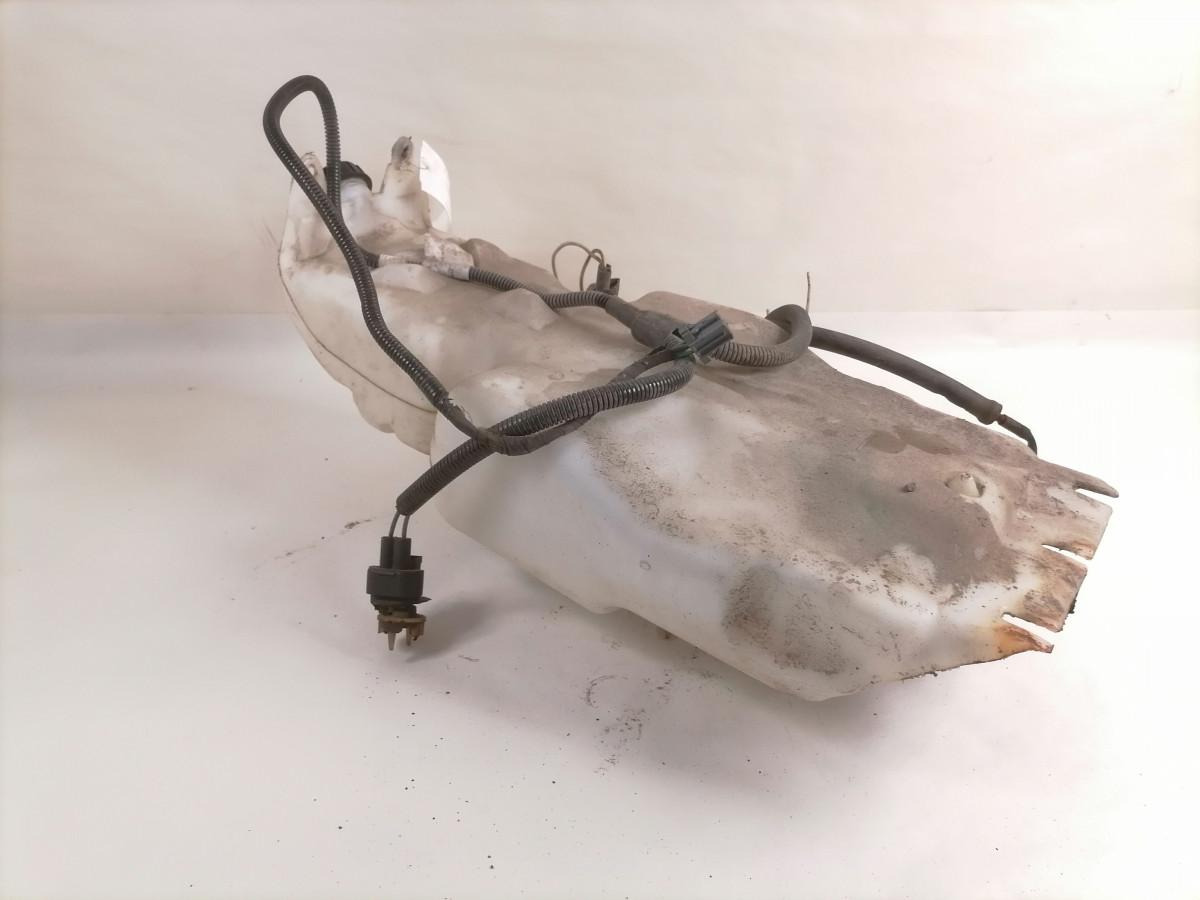 Volvo Windscreen washer fluid tank 20717061 - מגב עבור משאית: תמונה 5 Volvo Windscreen washer fluid tank 20717061 - מגב עבור משאית: תמונה 5