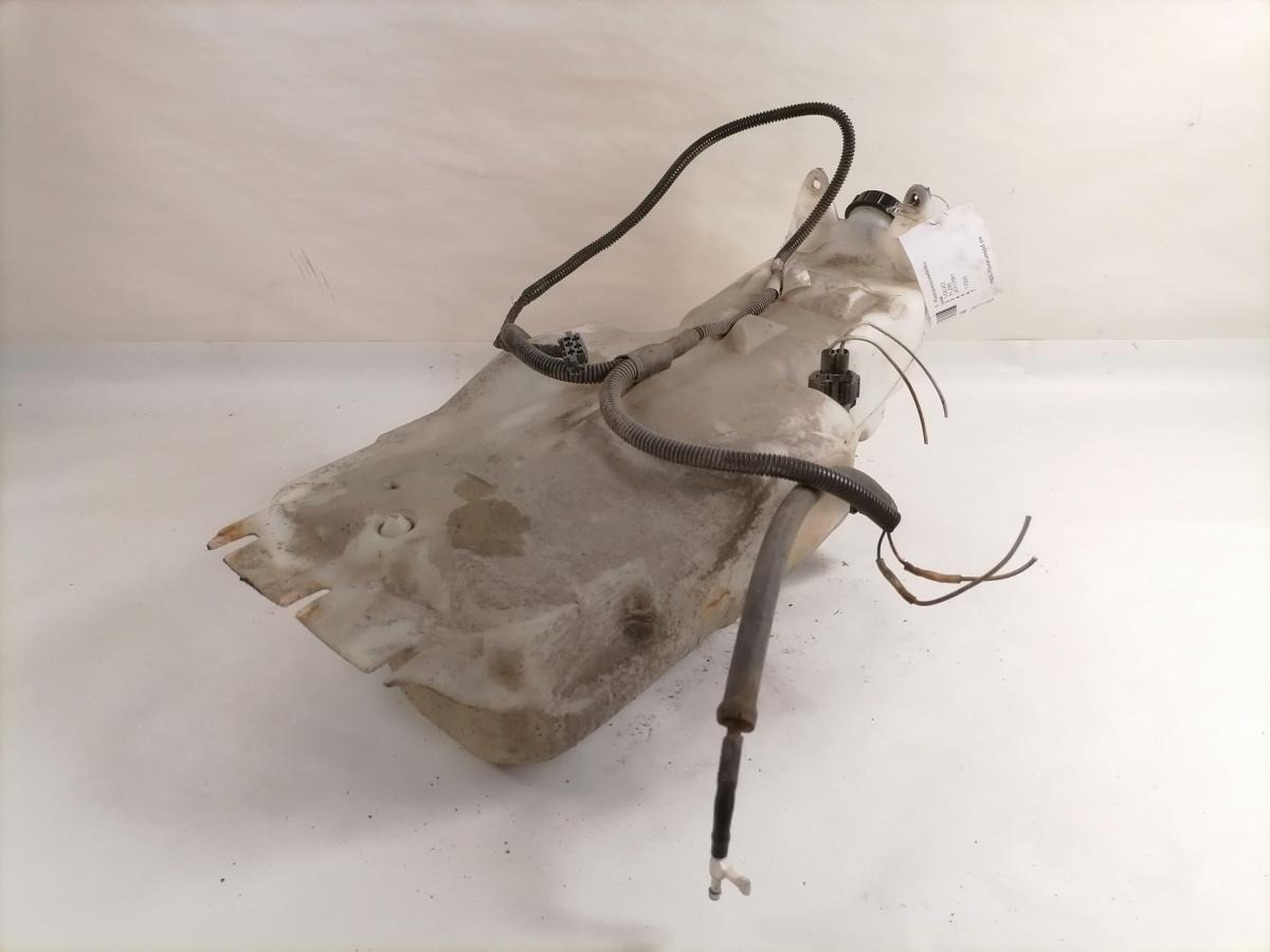 Volvo Windscreen washer fluid tank 20717061 - מגב עבור משאית: תמונה 4 Volvo Windscreen washer fluid tank 20717061 - מגב עבור משאית: תמונה 4