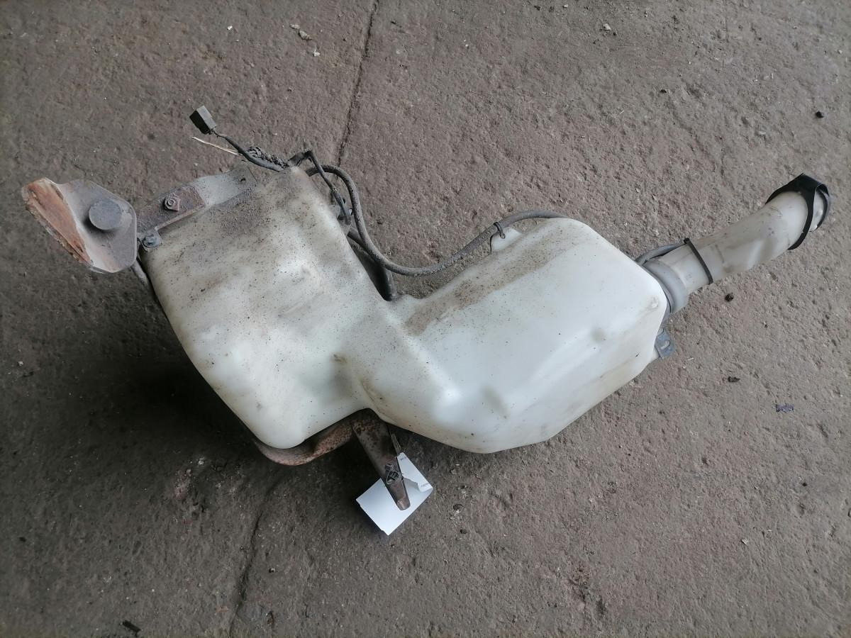 Volvo Windscreen washer fluid tank 22199322 - מגב עבור משאית: תמונה 4 Volvo Windscreen washer fluid tank 22199322 - מגב עבור משאית: תמונה 4