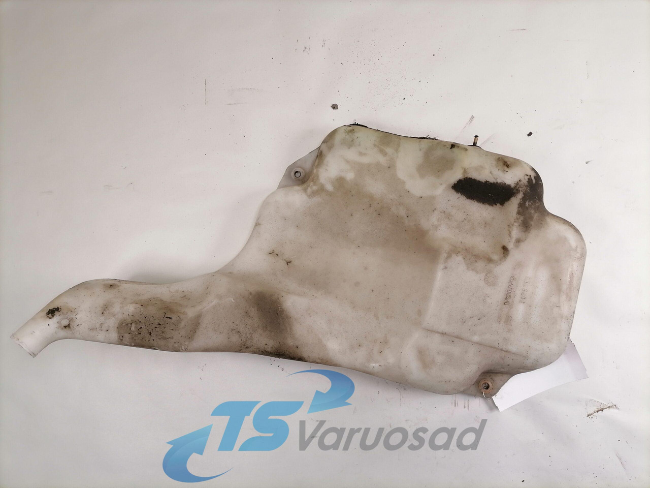 Volvo Windscreen washer fluid tank 3121310 - מגב עבור משאית: תמונה 3 Volvo Windscreen washer fluid tank 3121310 - מגב עבור משאית: תמונה 3