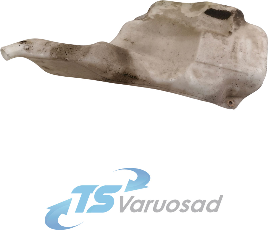 Volvo Windscreen washer fluid tank 3121310 - מגב עבור משאית: תמונה 1 Volvo Windscreen washer fluid tank 3121310 - מגב עבור משאית: תמונה 1