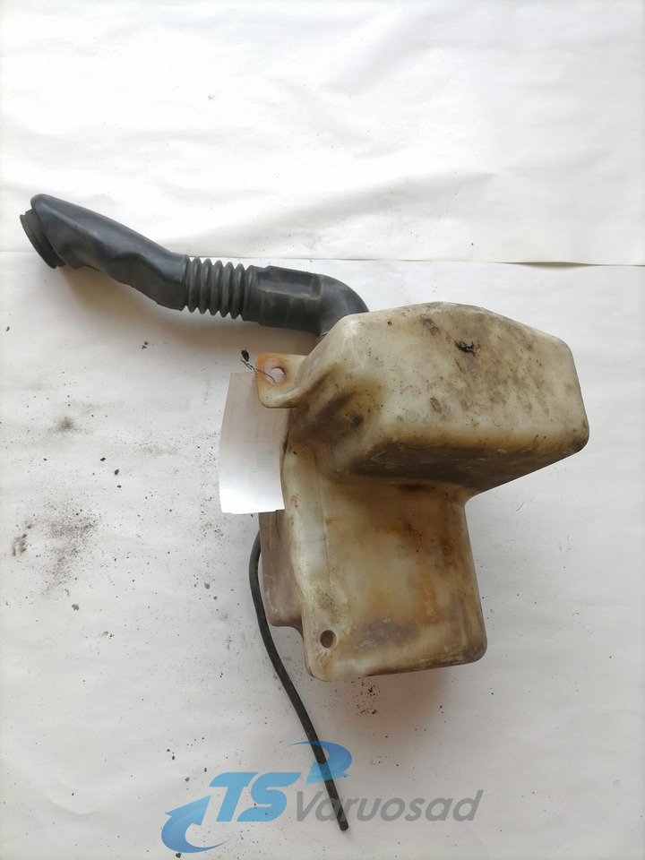 Volvo Windscreen washer fluid tank 8189232 - מגב עבור משאית: תמונה 1 Volvo Windscreen washer fluid tank 8189232 - מגב עבור משאית: תמונה 1
