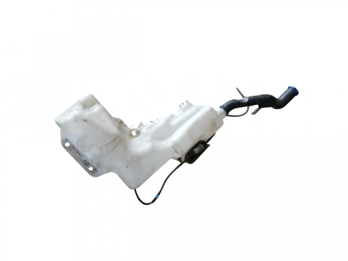 Volvo Windscreen washer fluid tank 84092257 - מגב עבור משאית: תמונה 1 Volvo Windscreen washer fluid tank 84092257 - מגב עבור משאית: תמונה 1