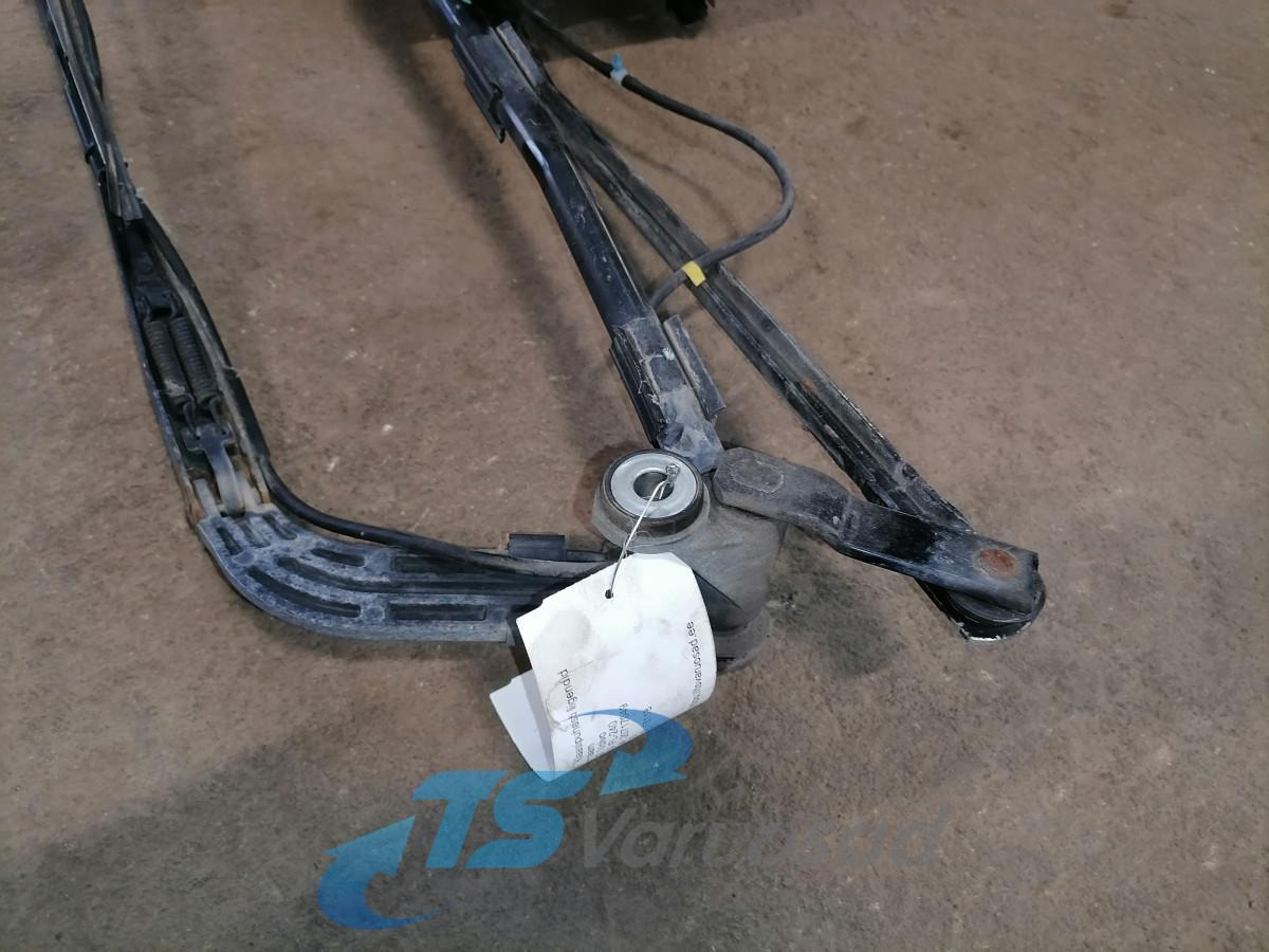Volvo Wiper frame 20717049 - מגב עבור משאית: תמונה 5 Volvo Wiper frame 20717049 - מגב עבור משאית: תמונה 5