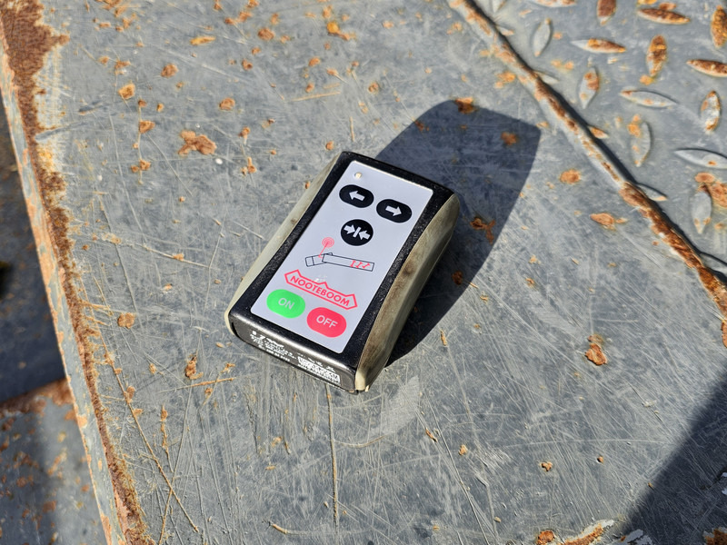 Nooteboom Euro-70-04 / EXTENDABLE / REMOVABLE NECK - סמיטריילר עם מטען נמוך: תמונה 4 Nooteboom Euro-70-04 / EXTENDABLE / REMOVABLE NECK - סמיטריילר עם מטען נמוך: תמונה 4