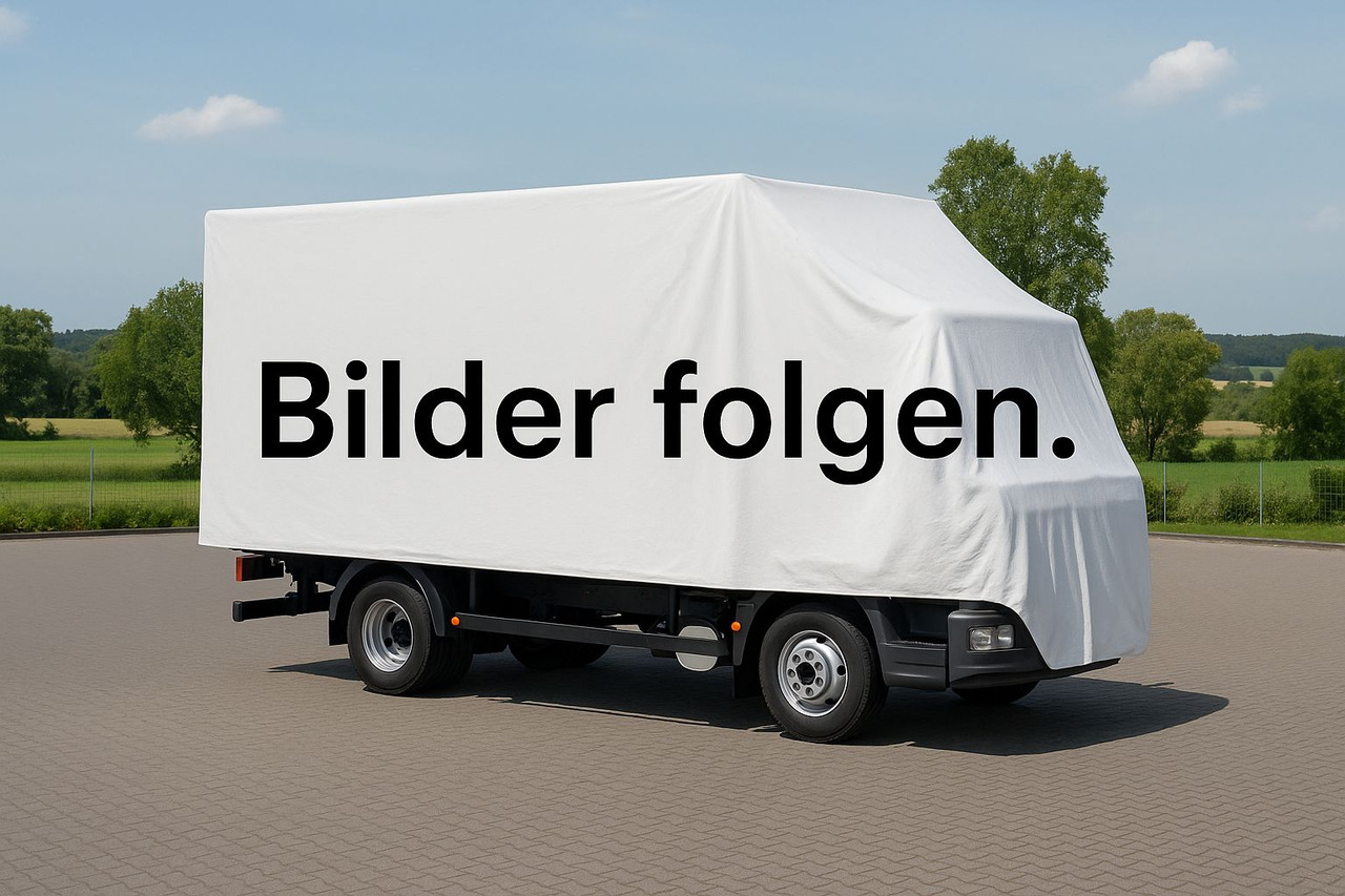 Mercedes-Benz 2541 6X2 Pritsche mit Kran Atlas 135 E2 Funk - משאית מנוף: תמונה 4 Mercedes-Benz 2541 6X2 Pritsche mit Kran Atlas 135 E2 Funk - משאית מנוף: תמונה 4