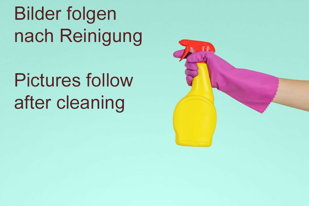 Mercedes-Benz 2546 6X2 Klima Meiller RK 20.65 - משאית הרמת וו: תמונה 4 Mercedes-Benz 2546 6X2 Klima Meiller RK 20.65 - משאית הרמת וו: תמונה 4