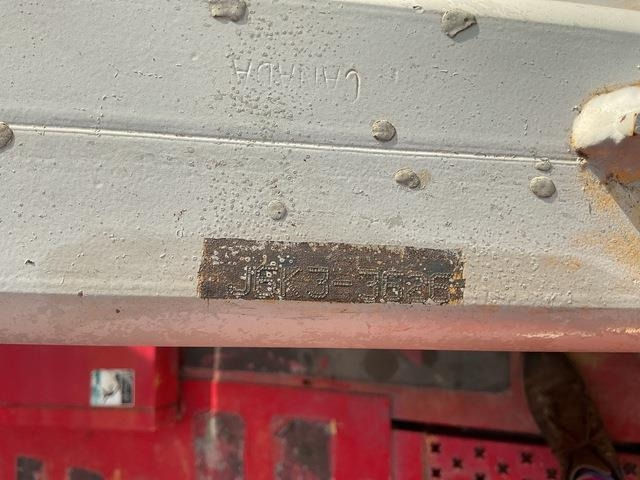 Link-Belt RTC8050-2 - עגורן שטח מחוספס: תמונה 5 Link-Belt RTC8050-2 - עגורן שטח מחוספס: תמונה 5