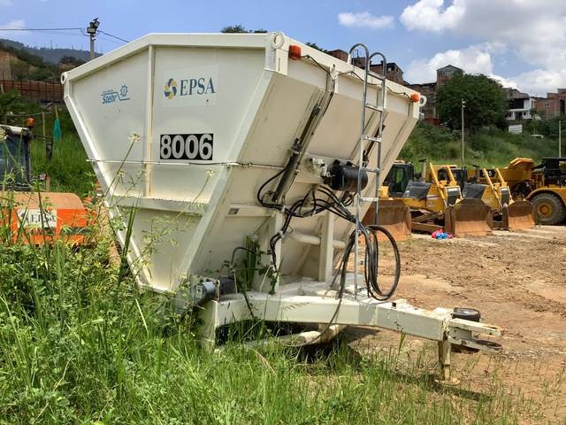 Stehr SBS8000 - מדחס: תמונה 4 Stehr SBS8000 - מדחס: תמונה 4