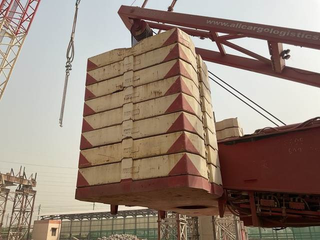 הַחכָּרָה  Terex Demag CC2800 Terex Demag CC2800: תמונה 17