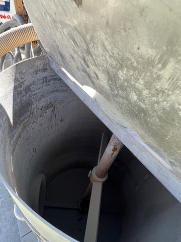 Modelco GSB80 F-W - ציוד בנייה: תמונה 5 Modelco GSB80 F-W - ציוד בנייה: תמונה 5