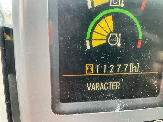 CAT 345CL VG - מחפר הריסה: תמונה 5 CAT 345CL VG - מחפר הריסה: תמונה 5