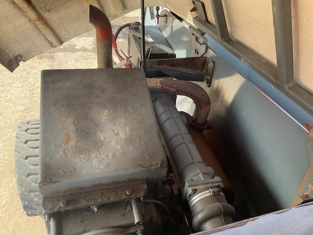 זרוע מרפקי SkyJack SJ51AJ: תמונה 14