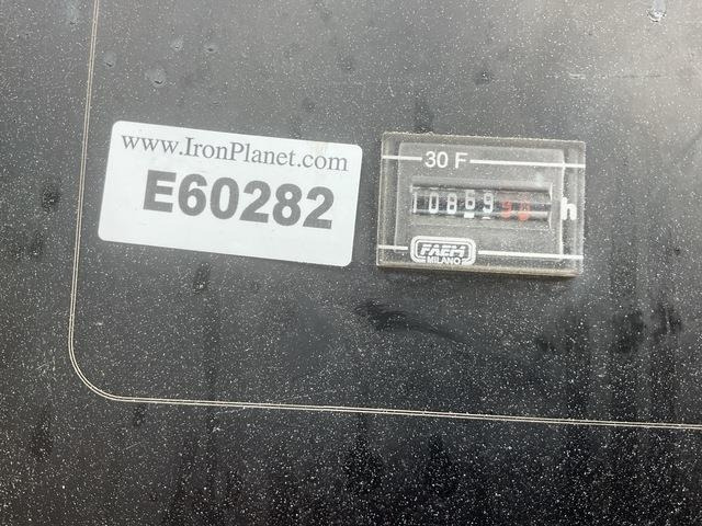 Thurston 25ft Welfare Unit - מכולת בנייה: תמונה 5 Thurston 25ft Welfare Unit - מכולת בנייה: תמונה 5