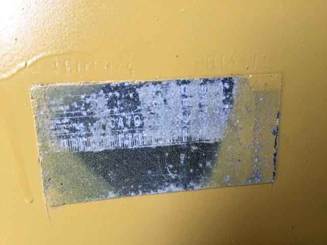 CAT 777F - משאית סלעים/ מסיר פסולת קשיח: תמונה 5 CAT 777F - משאית סלעים/ מסיר פסולת קשיח: תמונה 5