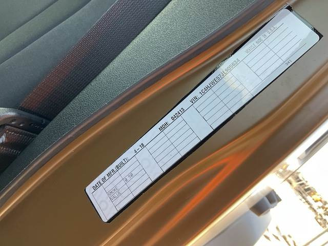 Jeep Wrangler JK Command - מכונית: תמונה 5 Jeep Wrangler JK Command - מכונית: תמונה 5
