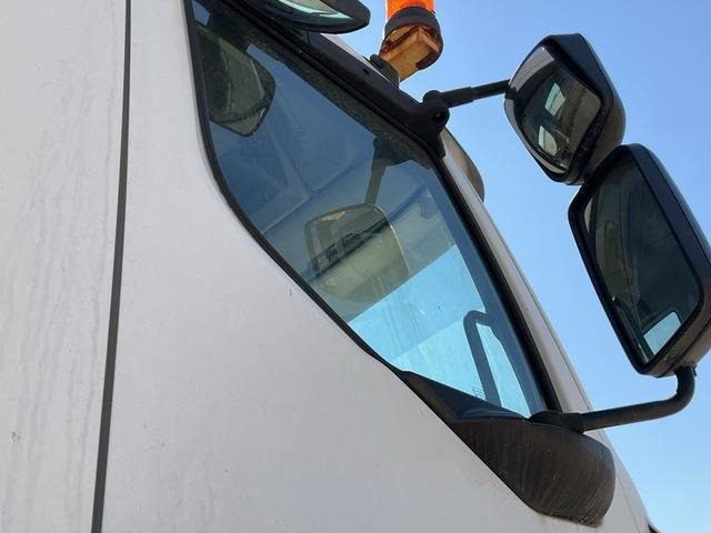 הַחכָּרָה Renault Kerax Renault Kerax: תמונה 23 הַחכָּרָה Renault Kerax Renault Kerax: תמונה 23