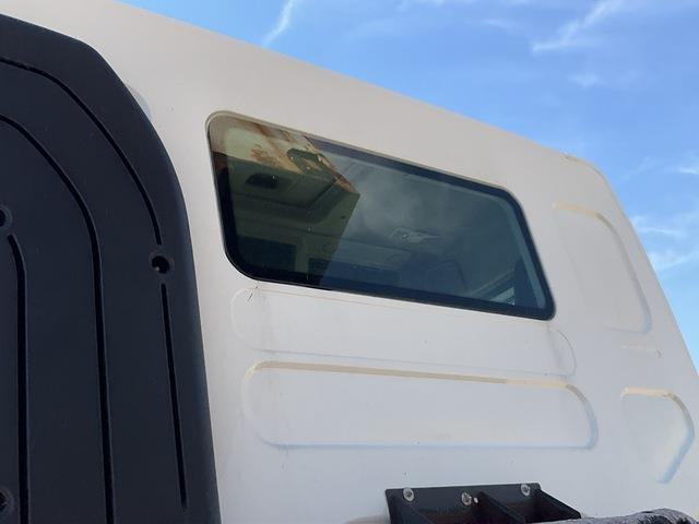 הַחכָּרָה Renault Kerax Renault Kerax: תמונה 17 הַחכָּרָה Renault Kerax Renault Kerax: תמונה 17