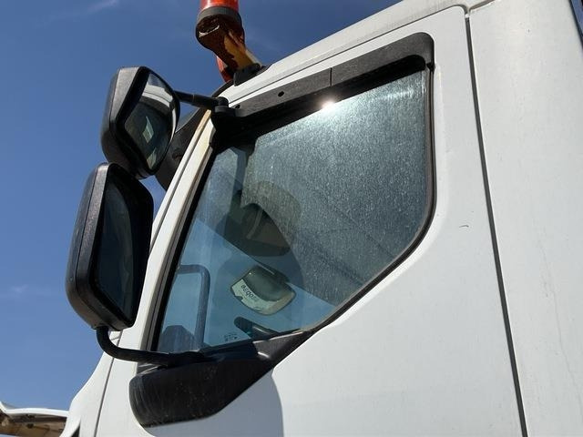 הַחכָּרָה Renault Kerax Renault Kerax: תמונה 21 הַחכָּרָה Renault Kerax Renault Kerax: תמונה 21