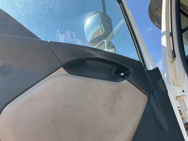 הַחכָּרָה Renault Kerax Renault Kerax: תמונה 15 הַחכָּרָה Renault Kerax Renault Kerax: תמונה 15