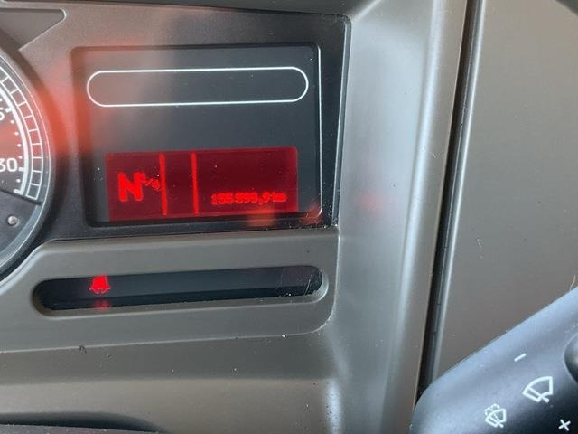 הַחכָּרָה Renault Kerax Renault Kerax: תמונה 7 הַחכָּרָה Renault Kerax Renault Kerax: תמונה 7