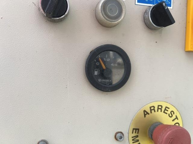 Palazzani TSJ 48 - זרוע מרפקי: תמונה 5 Palazzani TSJ 48 - זרוע מרפקי: תמונה 5