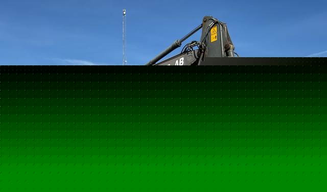 Volvo EC160 CL - מחפר סורק: תמונה 4 Volvo EC160 CL - מחפר סורק: תמונה 4