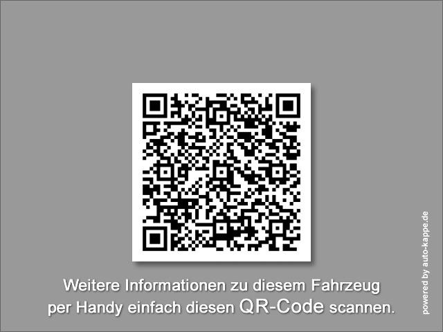 מכונית Fiat 500e Icon Batterie 42 KWH ALU KLIMA NAVI SHZ: תמונה 7