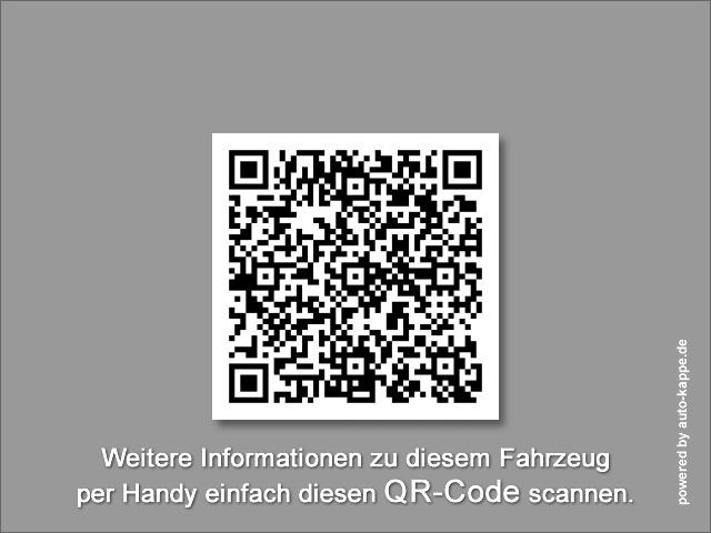 Ford Transit Custom Kombi 320 L2 Trend 9 Sitzer KAMERA - מיניבוס, כלי רכב מסחרי לנוסעים: תמונה 2 Ford Transit Custom Kombi 320 L2 Trend 9 Sitzer KAMERA - מיניבוס, כלי רכב מסחרי לנוסעים: תמונה 2