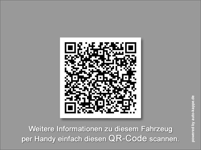 Ford Transit Doka 3 Seiten Kipper 350 L4 Trend AHK - כלי רכב מסחרי מזהיר: תמונה 2 Ford Transit Doka 3 Seiten Kipper 350 L4 Trend AHK - כלי רכב מסחרי מזהיר: תמונה 2