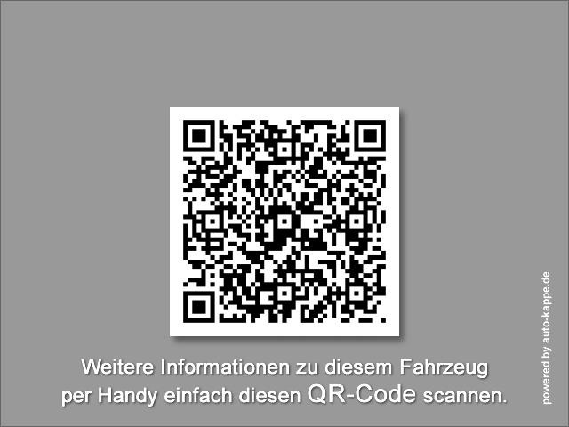 Ford Transit Doka 3 Seiten Kipper 350 L4 Trend - כלי רכב מסחרי מזהיר: תמונה 2 Ford Transit Doka 3 Seiten Kipper 350 L4 Trend - כלי רכב מסחרי מזהיר: תמונה 2