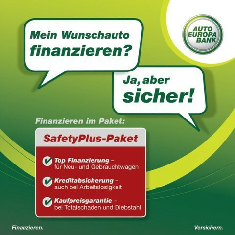 Ford Transit Doka 3 Seiten Kipper 350 L4 Trend - כלי רכב מסחרי מזהיר: תמונה 3 Ford Transit Doka 3 Seiten Kipper 350 L4 Trend - כלי רכב מסחרי מזהיר: תמונה 3