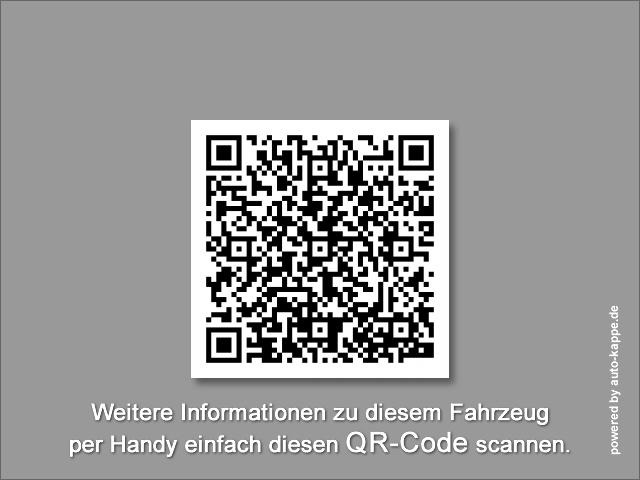 Man TGE 3.140 Doka LR L4 AHK KLIMA TEMPOMAT - כלי רכב מסחרי במיטה שטוחה, כלי רכב מסחרי קומבי: תמונה 2 Man TGE 3.140 Doka LR L4 AHK KLIMA TEMPOMAT - כלי רכב מסחרי במיטה שטוחה, כלי רכב מסחרי קומבי: תמונה 2