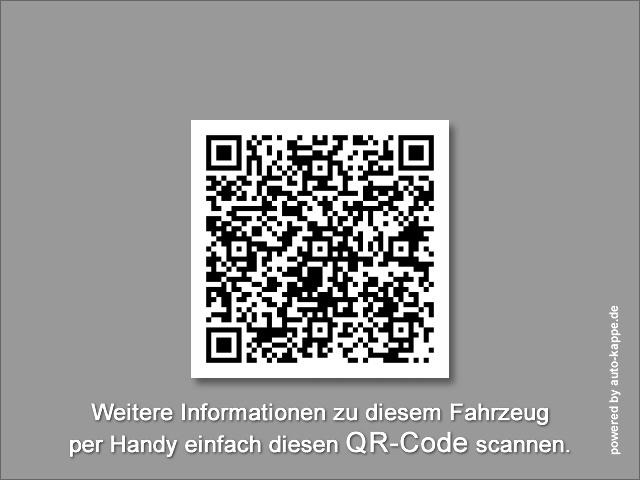 Man TGE 3.140 Pritsche MR Automatik KLIMA TEMPOMAT - כלי רכב מסחרי במיטה שטוחה: תמונה 2 Man TGE 3.140 Pritsche MR Automatik KLIMA TEMPOMAT - כלי רכב מסחרי במיטה שטוחה: תמונה 2
