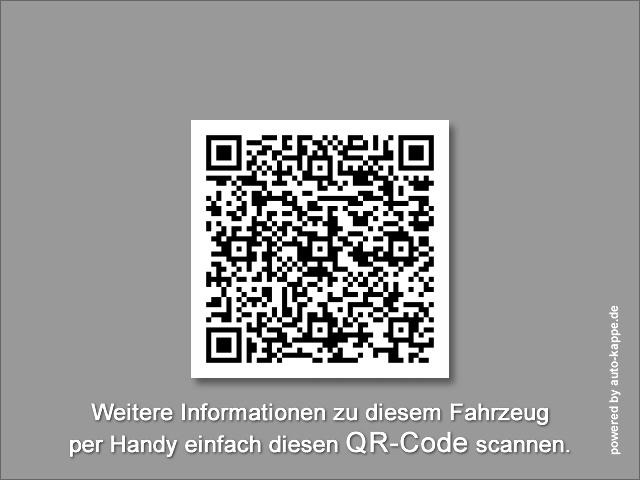Man TGE 3.140 Pritsche MR NAVI AHK KLIMA TEMPOMAT - כלי רכב מסחרי במיטה שטוחה: תמונה 2 Man TGE 3.140 Pritsche MR NAVI AHK KLIMA TEMPOMAT - כלי רכב מסחרי במיטה שטוחה: תמונה 2