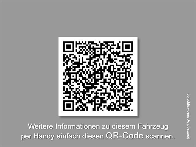 Renault Master 35 Kasten L3H2 Extra KLIMA PDC TEMPOMAT - כלי רכב מסחרי עם לוח: תמונה 3 Renault Master 35 Kasten L3H2 Extra KLIMA PDC TEMPOMAT - כלי רכב מסחרי עם לוח: תמונה 3