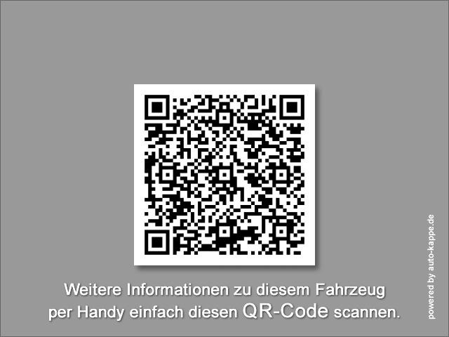 Renault Master 35 Kasten dCi Doka L3H2 KLIMA TEMPOMAT - כלי רכב מסחרי עם לוח, כלי רכב מסחרי קומבי: תמונה 2 Renault Master 35 Kasten dCi Doka L3H2 KLIMA TEMPOMAT - כלי רכב מסחרי עם לוח, כלי רכב מסחרי קומבי: תמונה 2