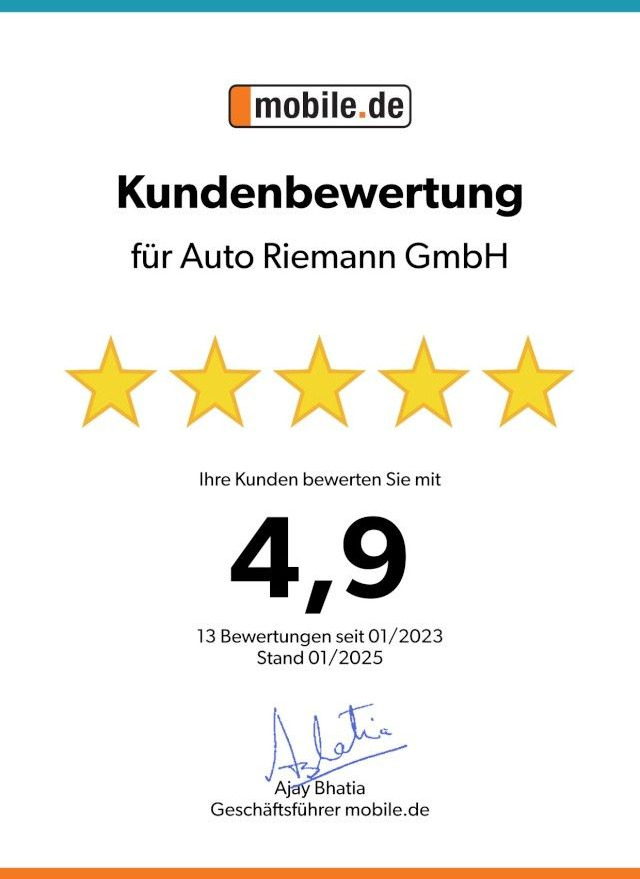 הַחכָּרָה  Volkswagen Caddy 4Motion TDi Kombi 5-Sitze REGALSYSTEM TEMP Volkswagen Caddy 4Motion TDi Kombi 5-Sitze REGALSYSTEM TEMP: תמונה 15
