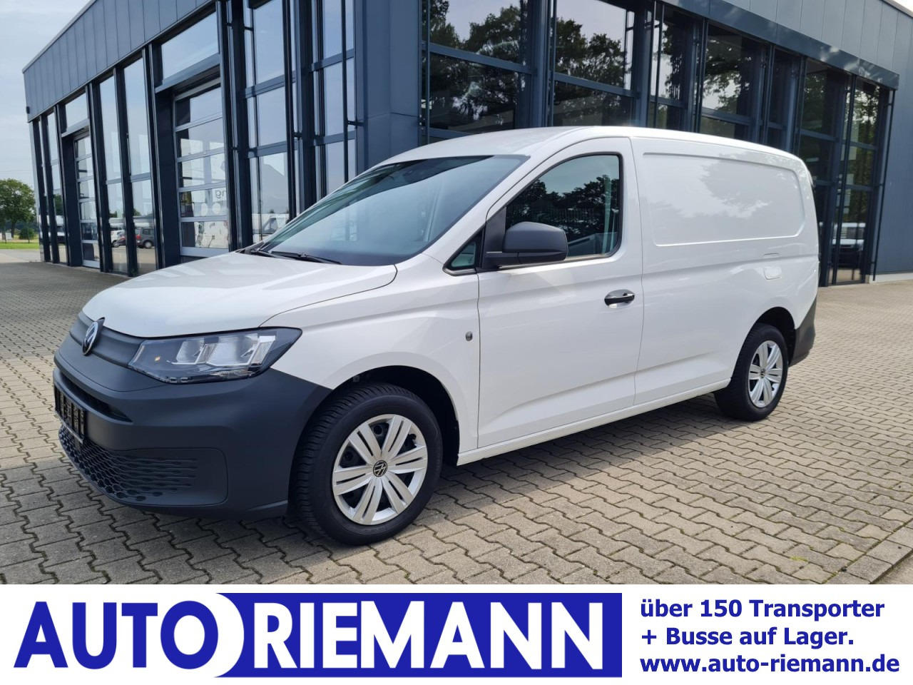 Volkswagen Caddy Cargo Kasten Maxi AHK KLIMA KAMERA PDC FLÜGEL - כלי רכב מסחרי קטן: תמונה 1 Volkswagen Caddy Cargo Kasten Maxi AHK KLIMA KAMERA PDC FLÜGEL - כלי רכב מסחרי קטן: תמונה 1