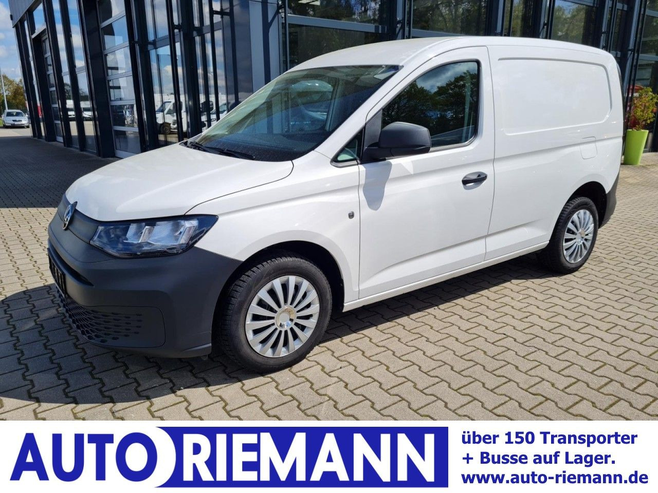 Volkswagen Caddy Kasten Cargo 2.0 TDI KLIMA KOMFORT PDC - כלי רכב מסחרי קטן: תמונה 1 Volkswagen Caddy Kasten Cargo 2.0 TDI KLIMA KOMFORT PDC - כלי רכב מסחרי קטן: תמונה 1