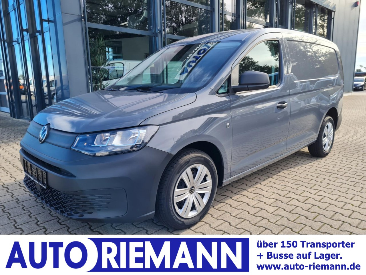 Volkswagen Caddy Kasten Cargo TDI Maxi PDC KLIMA TEMPOMAT - כלי רכב מסחרי קטן: תמונה 1 Volkswagen Caddy Kasten Cargo TDI Maxi PDC KLIMA TEMPOMAT - כלי רכב מסחרי קטן: תמונה 1
