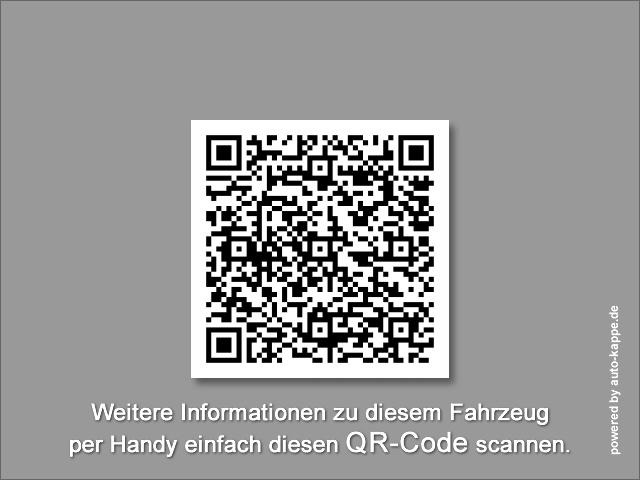 Volkswagen Crafter 35 Doka TDI Pritsche L3 AHK Klima - כלי רכב מסחרי במיטה שטוחה, כלי רכב מסחרי קומבי: תמונה 3 Volkswagen Crafter 35 Doka TDI Pritsche L3 AHK Klima - כלי רכב מסחרי במיטה שטוחה, כלי רכב מסחרי קומבי: תמונה 3