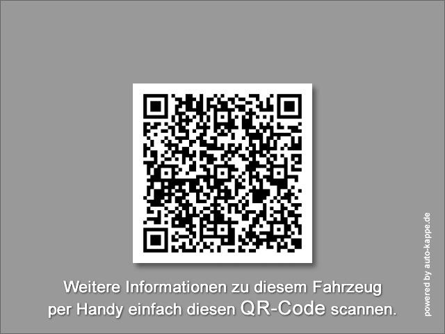 Volkswagen Crafter 35 Kasten Maxi L4H3 AHK LED Kamera Holzb. - כלי רכב מסחרי עם לוח: תמונה 4 Volkswagen Crafter 35 Kasten Maxi L4H3 AHK LED Kamera Holzb. - כלי רכב מסחרי עם לוח: תמונה 4