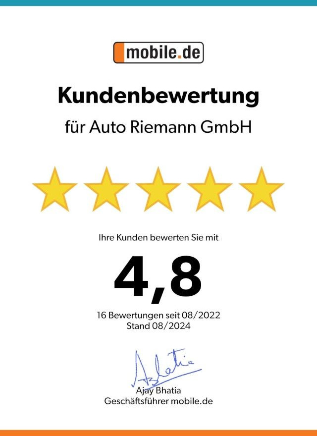 כלי רכב מסחרי עם לוח Volkswagen Crafter 35 Kasten lang L4H2 KLIMA NAVI_APP HOLZB: תמונה 14