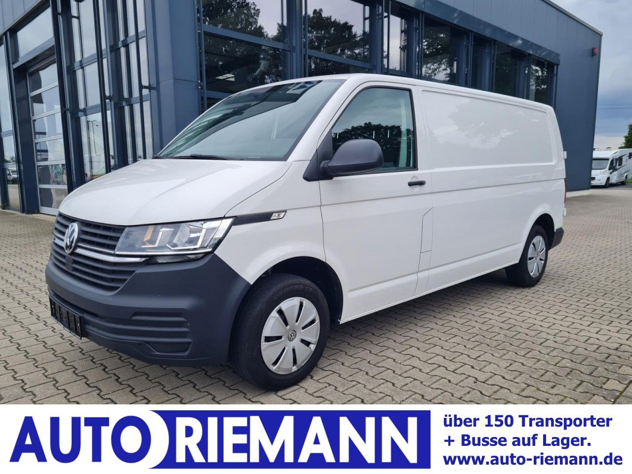 Volkswagen T6.1 Kasten TDi lang Flügeltüren KLIMA Verkleidu - כלי רכב מסחרי קטן: תמונה 1 Volkswagen T6.1 Kasten TDi lang Flügeltüren KLIMA Verkleidu - כלי רכב מסחרי קטן: תמונה 1