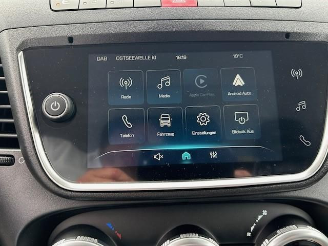 הַחכָּרָה Iveco Daily 35S16HA8 V H2 499,-€ Leasingrate 111 kW...  Iveco Daily 35S16HA8 V H2 499,-€ Leasingrate 111 kW...: תמונה 12