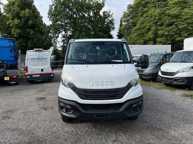 Iveco Daily 70C18H Meiller-Dreiseitenkipper 132 kW ... - כלי רכב מסחרי מזהיר: תמונה 2 Iveco Daily 70C18H Meiller-Dreiseitenkipper 132 kW ... - כלי רכב מסחרי מזהיר: תמונה 2