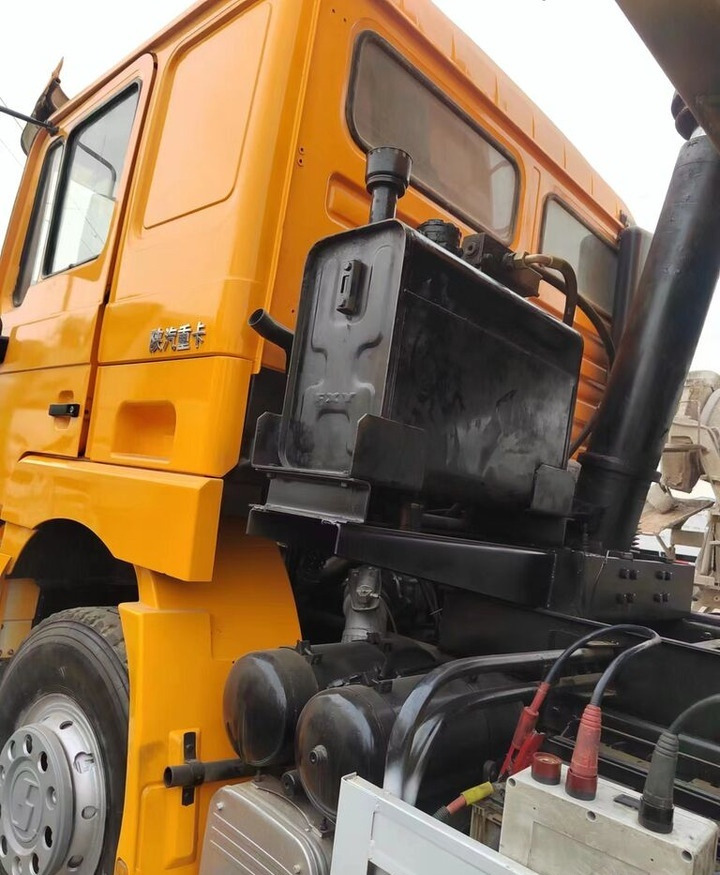 F3000 - מזהיר: תמונה 3 F3000 - מזהיר: תמונה 3