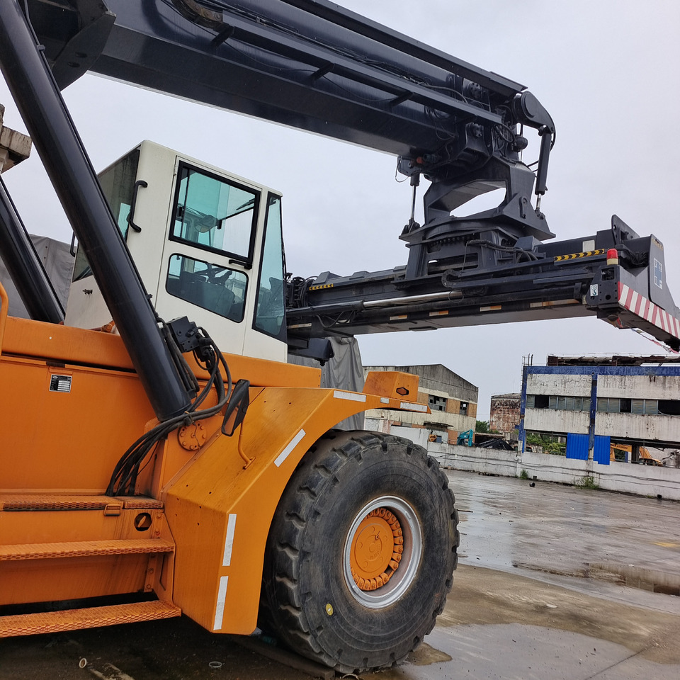 מערים הגעה CVS FERRARRI 278 Ferrarri F278.6: תמונה 8 מערים הגעה CVS FERRARRI 278 Ferrarri F278.6: תמונה 8