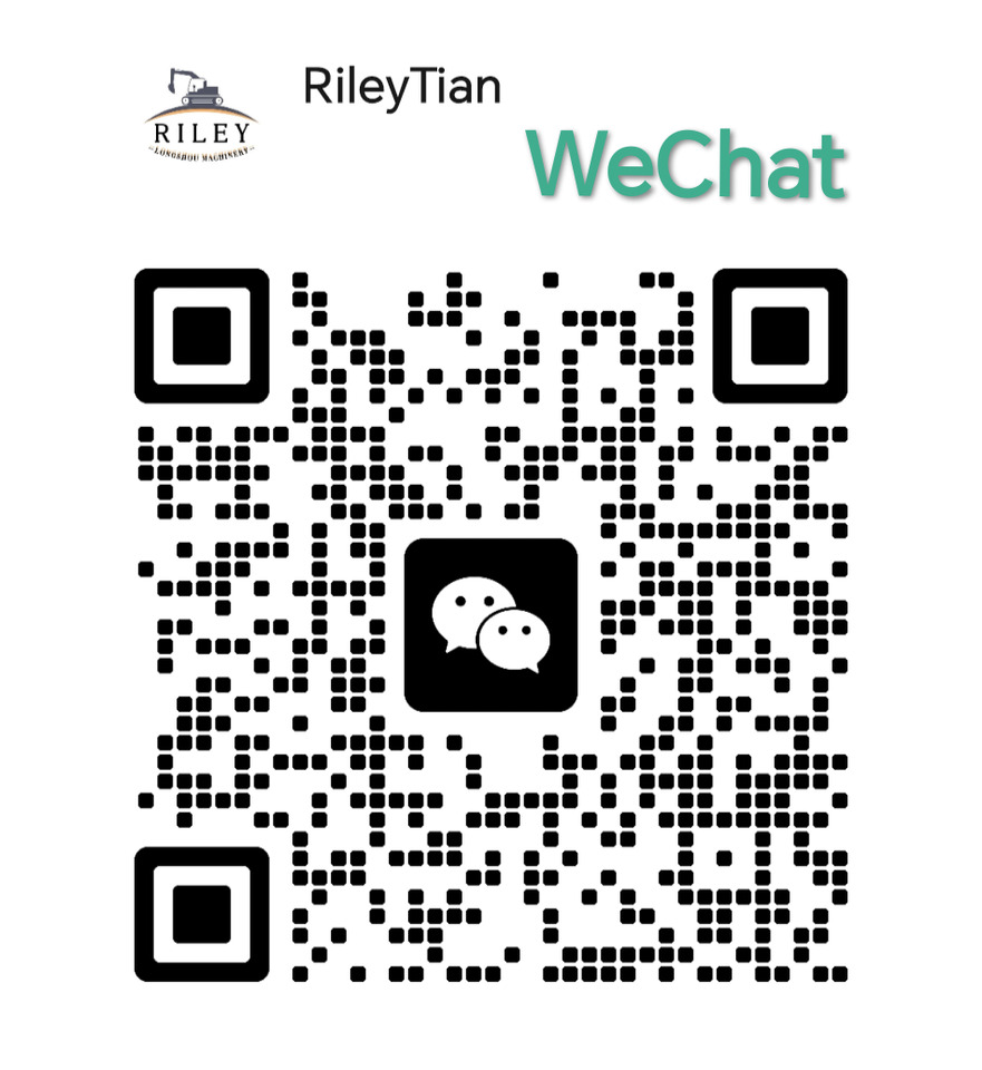 מערים הגעה CVS FERRARRI 278 Ferrarri F278.6: תמונה 14 מערים הגעה CVS FERRARRI 278 Ferrarri F278.6: תמונה 14